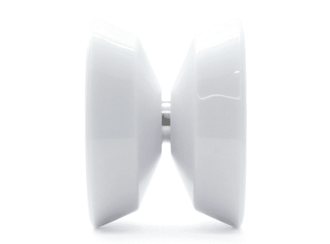 Yoyo Wedge 2.0 – All-In-One Beginner Yoyo