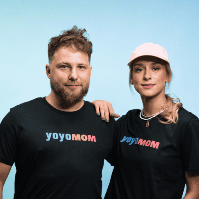 yyf-yoyo-mom-t-shirt-650x480-7