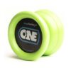 ONE - Green