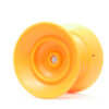 Sky Dancer - Orange