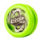 Loop 360 - Green