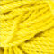 Yo-yo Strings (100 pcs) - Yellow