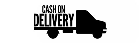 cash-on-delivery-over