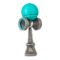 Catchy Air Kendama - Grey
