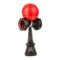 Catchy Air Kendama - Red