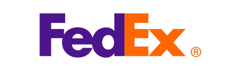 fedex