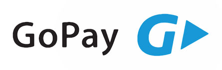 go-pay-over