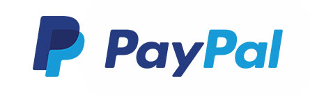 paypal-over