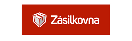 zasilkovna-logo