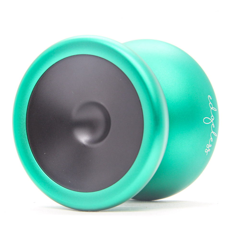 Products – YoYoFactory Europe