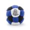 Footbag - Blue