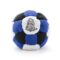 Footbag - Blue