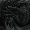Yo-yo Strings (100 pcs) - Black
