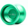 Spotlight ULTRA - Green