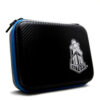 Hard Case