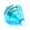 Spintop Elec-Trick LED - Blue