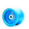 Champions Collection - 888 - Blue