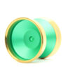 Champions Collection - Beyond - Green