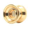 Champions Collection - Shutter Wide Angle - Gold