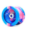 Champions Collection - Superstar - Galaxy