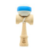 YoYoFactory Kendama - White Blue