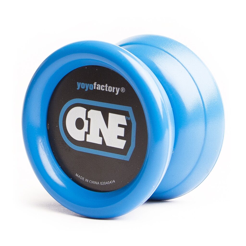 yoyofactory-one-blue