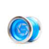 Shutter Mini - Aqua