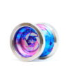 Shutter Mini - Galaxy