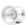 Starlight Yoyo - Silver