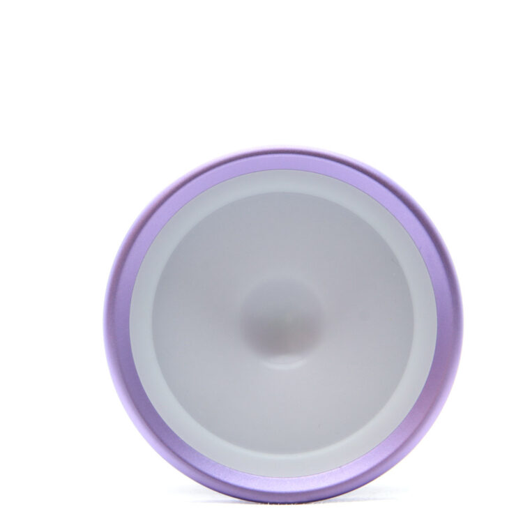 Yoyo Czech Point Pivot – Fingerspin Vashek Kroutil Signature Yoyo - Image 25