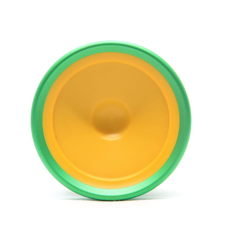 Yoyo Czech Point Pivot – Fingerspin Vashek Kroutil Signature Yoyo - Image 9