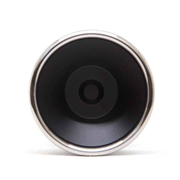 Yoyo Demonspeed 2 – Advanced Pro Speed Metal Yoyo - Image 6